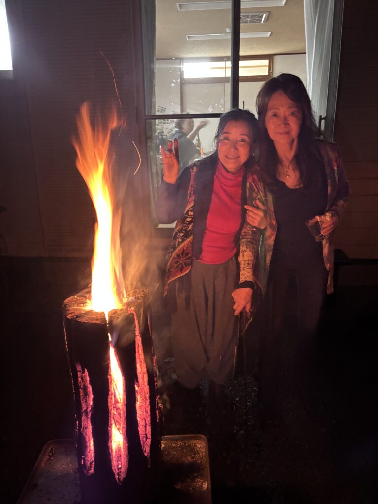 コクーンコンサート